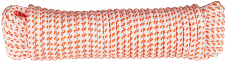 Accesorii pentru gradina - Cordelina polipropilena 12mm 20m