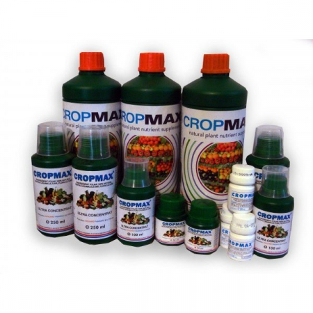 Cropmax [1]