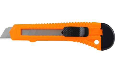 constructii - CUTTER ETS1 LAMA 0291