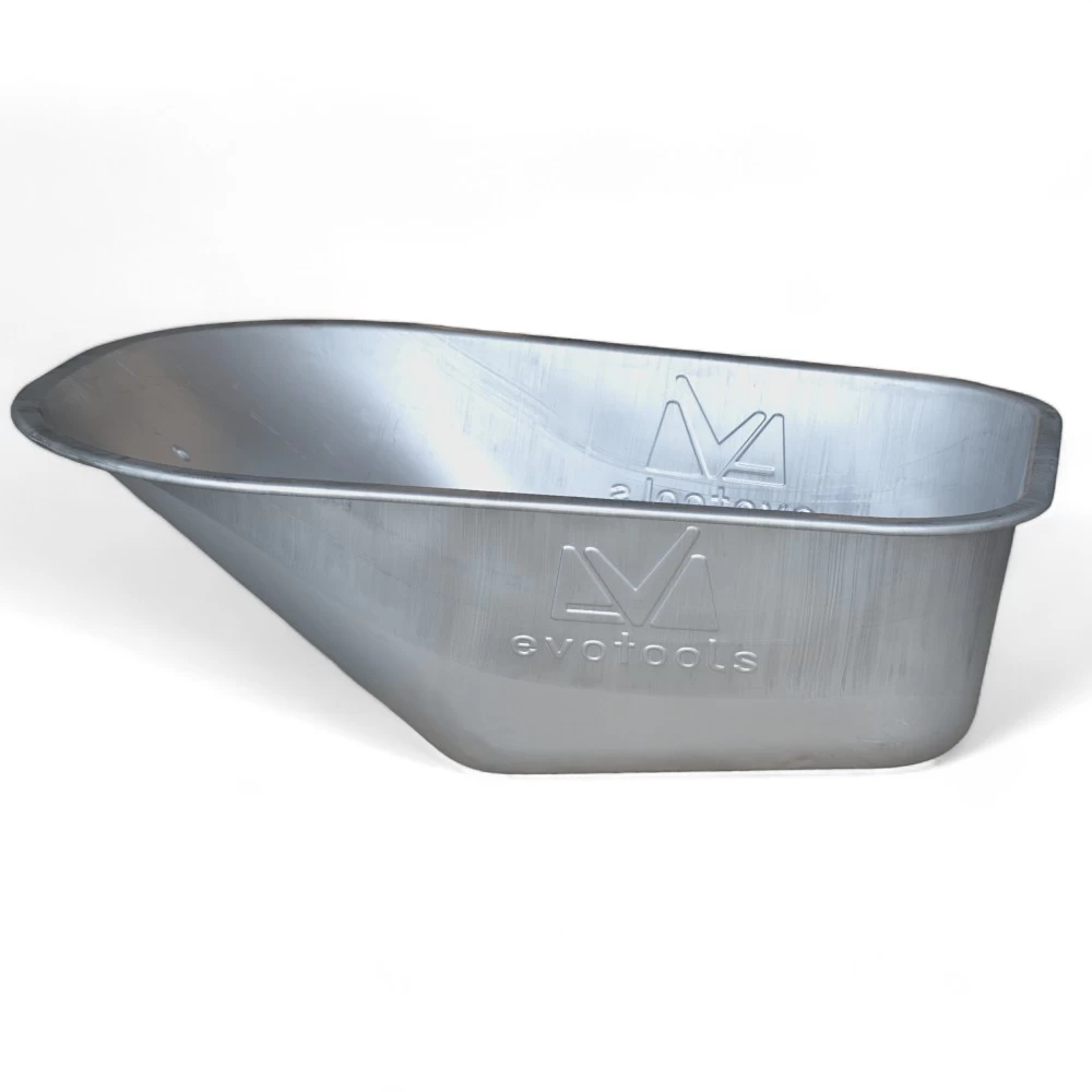 constructii - CUVA ROABA ETS