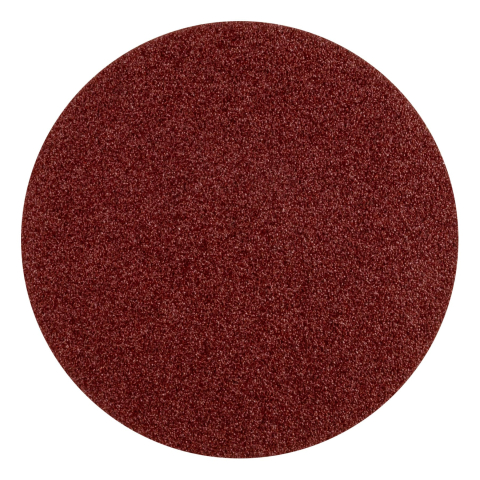 constructii - DISC ABRAZIV A60 115*1.2MM