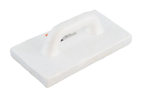 constructii - DRISCA POLISTIREN 250X130MM