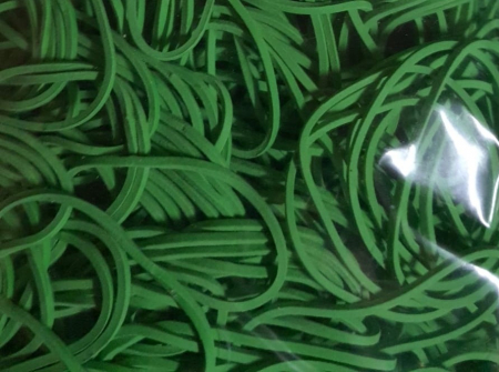 Accesorii pentru gradina - Elastic pentru legaturi verdeturi 15 mm