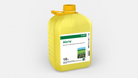 Erbicide - Erbicid Akris 3 L