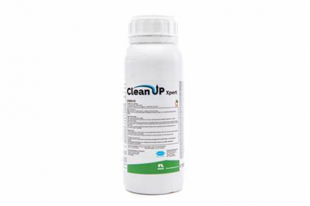 Fitofarmaceutice - Erbicid total Clean Up Xpert