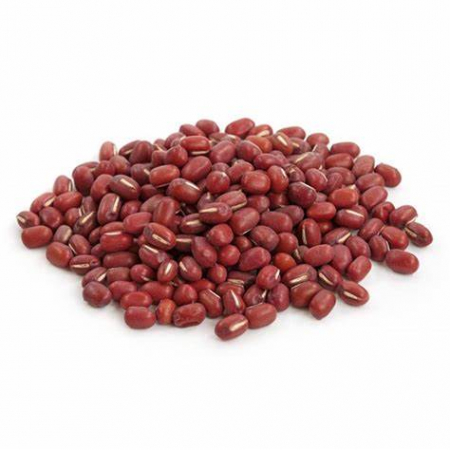 Fasole - Fasole Mung Teodora 40 g