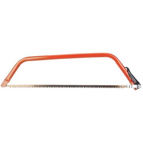 Unelte si masini pentru gradinarit - FERASTRAU COARBA 610MM