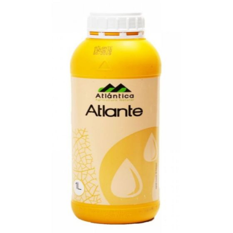 Ingrasaminte - FERTILIZANT ATLANTE P30K20 1L