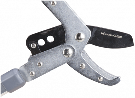 Foarfeca crengi aluminiu EvoTools [1]