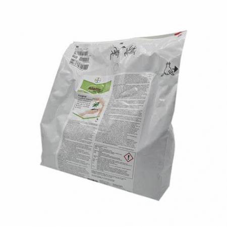 Fitofarmaceutice - Fungicid Aliette 80 WG