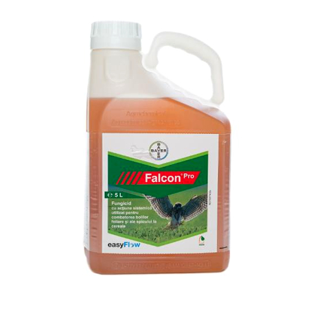 Fungicide - Fungicid Falcon Pro 5 L
