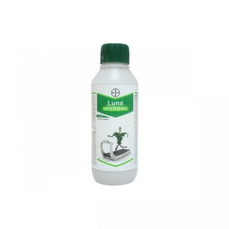 Fungicide - Fungicid Luna Experience 400SC