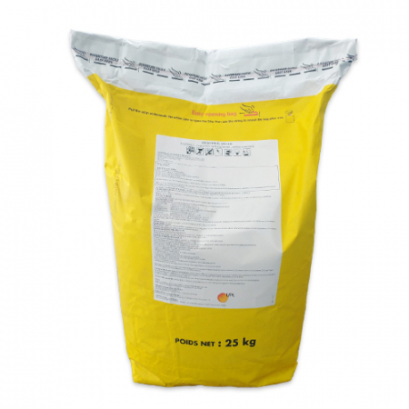 Fungicide - Fungicid Microthiol Special WDG
