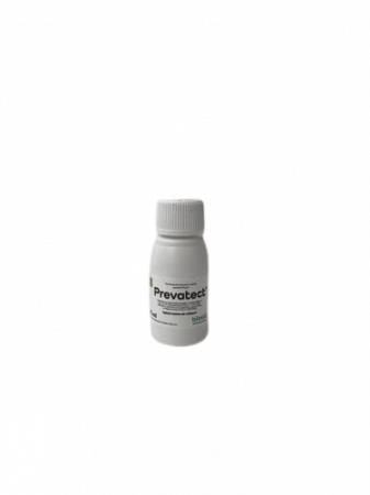 Fitofarmaceutice - Fungicid Prevatect - Blexia