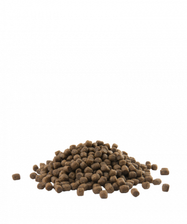 Hrana uscata pentru caini Versele-Laga Opti Life Junior Mini 7.5 kg [1]