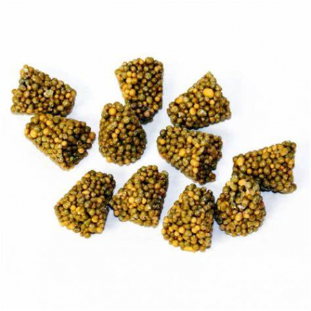 Ingrasamant Osmocote 14-8-11 + 3Mg + microelemente 7.5 kg [1]