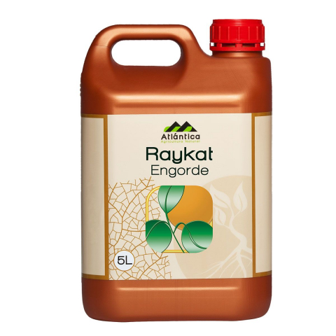Biostimulatori - Ingrasamant RAYKAT ENCORDE 1litru