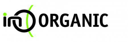 Ingrasaminte lichide - Ingrasamant bio INO Organic 4-2-7 + microelemente