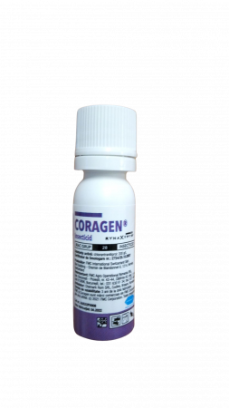 Insecticid Coragen - FMC