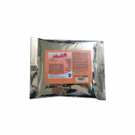 Fitofarmaceutice - Insecticid Mospilan 200SG