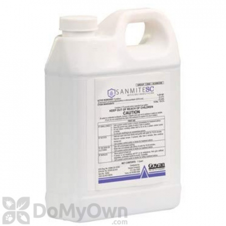 Insecticid Sanmite 10SC [1]