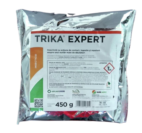 Insecticid Trika Expert - Sumi Agro [1]