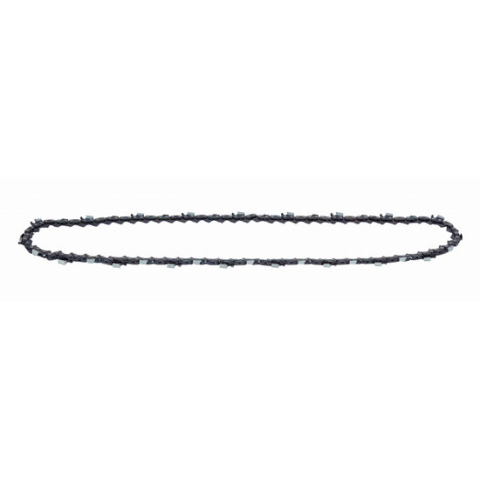 Drujbe - Lant drujba 3/8 0.50(1.3mm) 57 dinti