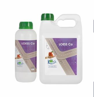 Ingrasaminte lichide - Loess CA 1L