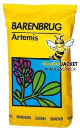 Seminte plante furajere - Lucerna Artemis 25 kg