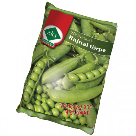 Mazare - Mazare Rajnai Torpe - ZKI