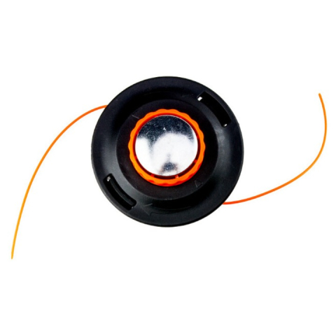 Masini de tuns iarba - Mosor Motocoasa Fir Nylon cu Autocut si Alimentare Rapida 1166 / G[mm]: 2.4; L[m]: 2.4 / G[mm]: 2.4; L[m]: 2.4; M: 10x1.25