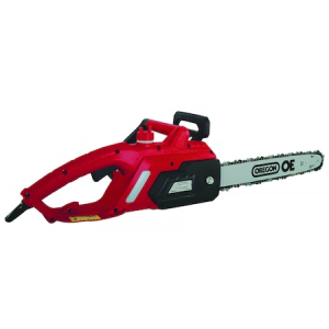 Drujbe - Fierastrau electric Raider cu lant 400mm (16") 2000W Oregon RDECS17