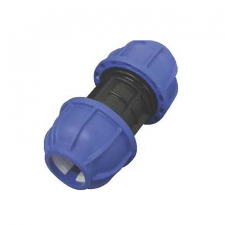 Mufa compresie egal 32 mm