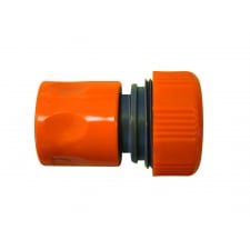 Accesorii pentru irigatii - Mufa conectare furtun 3/4"