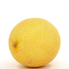 Pepene galben - PEPENE GALBEN E25G00709 500 SEM