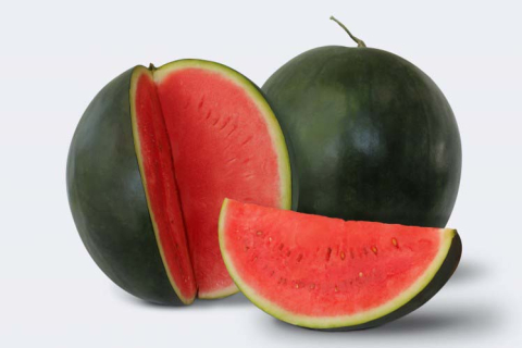 Pepene verde - Pepene verde SUGAR BABY 25 g PPZ