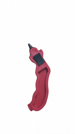Irigatii - Perforator pentru tub picurare 2mm