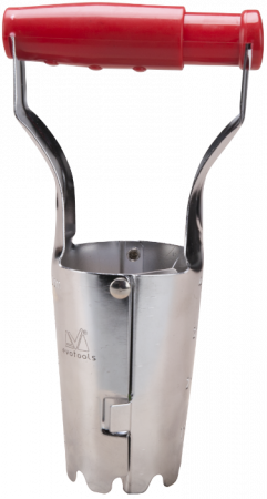 Plantator de bulbi si rasaduri EvoTools [1]