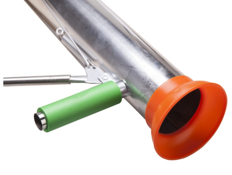 Plantator rasaduri [2]