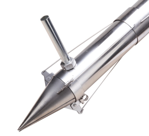 Plantator rasaduri [1]