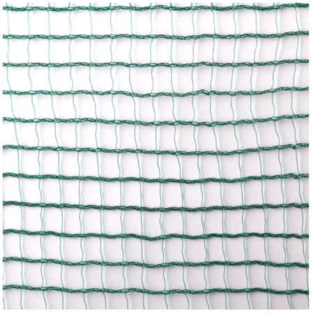 Folii si plase agricole - Plasa anti-grindina si pasari