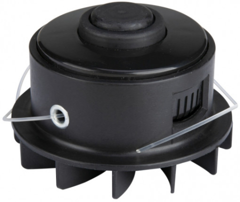 Masini de tuns iarba - Rezerva Cap Taiere Fir Nylon ETS Trimmer EPTO/675801 / G[mm]: 1.4; L[m]: 3; 2 bucati