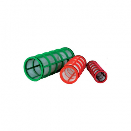 Filtre - Rezerva sita pentru filtru Azud 2"