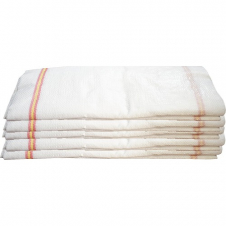 Accesorii pentru gradina - Saci rafie 40 kg 55X110 cm