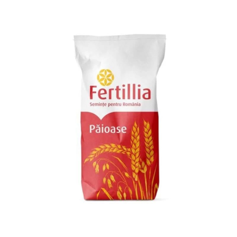 Porumb - Samanta de orzoaica Avus  C1,  30 Kg , Fertillia