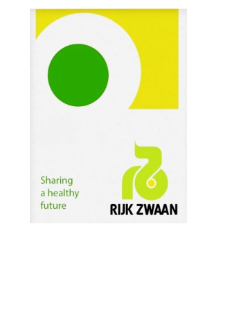 Conopida - Seminte conopida Arienzo F1 1000 sem