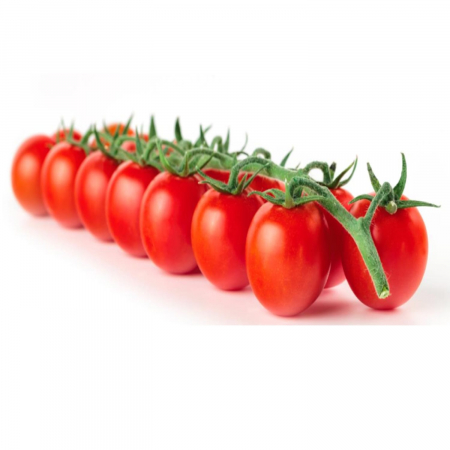 Tomate - Seminte de tomate Cherye F1 500 seminte
