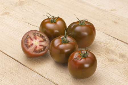 Tomate - Seminte de tomate Olmeca F1 500 seminte