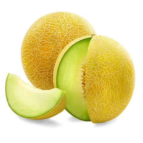 Pepene galben - seminte pepene galben Galia 5 g