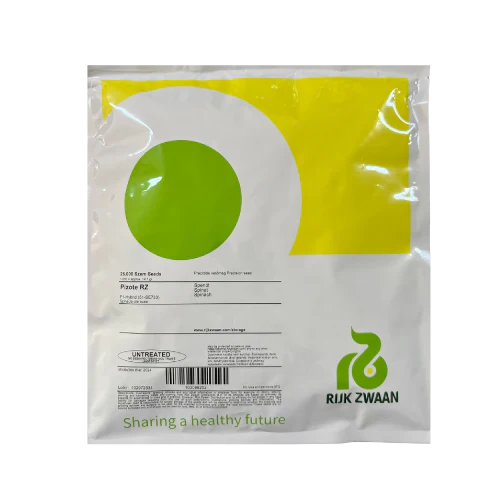 Spanac - seminte spanac pizote 25000 seminte